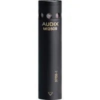 Audix M1250B-S Supercardioid M Picture