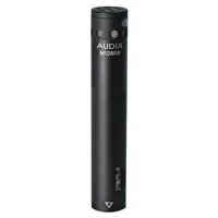 Audix M1280 Miniature Cardioid Picture