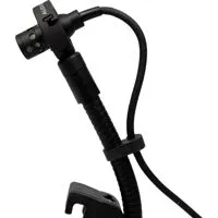 Audix MICRO-D Miniature Hyperc Picture