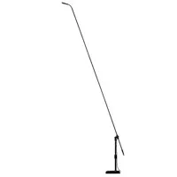 Audix MicroBoom MB8450HC 84" C Picture