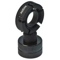 Audix SMT-MICRO Shock Mount St Picture