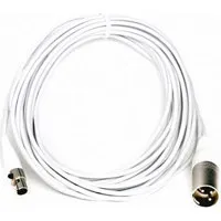 Audix 50' Mini XLR Female to X Picture