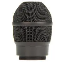 audix-modular-capsule-adapter-