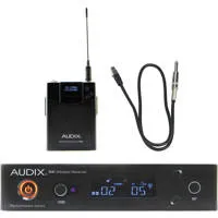 Audix Performance Series AP41  Picture