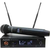Audix Performance Series AP41  Picture