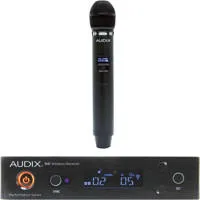 Audix Performance Series AP41/ Picture