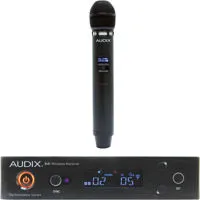 Audix Performance Series AP41/ Picture