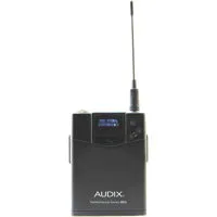 Audix Performance Series B60 6 Picture