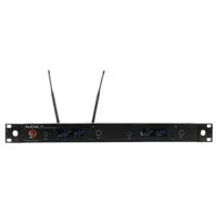 Audix R42 Dual-Channel UHF Div Picture