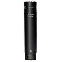 Audix SCX1O Omni directional S Picture