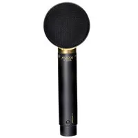 Audix SCX25A Professional Stud Picture