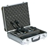 Audix SCX25A-PS Piano Miking S Picture