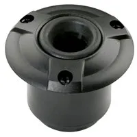 Audix SMT1218R Shock Mount Ada Picture