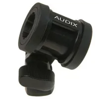 Audix SMT19 Shock mount Clip f Picture