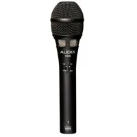 Audix VX5 Professional Superca Picture