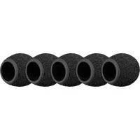 Audix WS10S External Foam Wind Picture