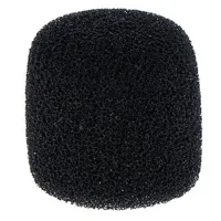 Audix WS10S Snap On Foam Winds Picture