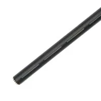 Audix WS1280S Foam Windscreen  Picture