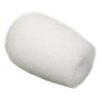 Audix WS20W Foam Windscreen fo Picture