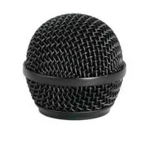 Audix WS357IN Sheer Inner Wind Picture