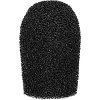 Audix WSHT7B Foam Windscreen f Picture