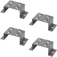 Auralex AFS2 ProPanel Offset I Picture