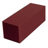 Auralex 12x12x24" CornerFill,  Picture