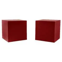 Auralex 12x12x12" CornerFill C Picture