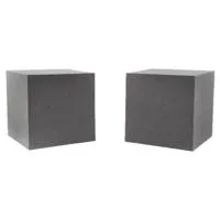 Auralex 12x12x12" CornerFill C Picture