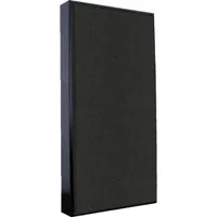 Auralex 6x24x48" Deep6 Bass Tr Picture