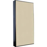 Auralex 6x24x48" Deep6 Bass Tr Picture