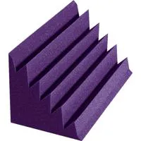 Auralex 12x12x24" DST LENRD Ba Picture