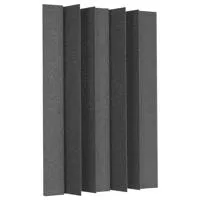 Auralex 12x12x24" LENRD Bass T Picture