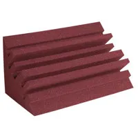 Auralex 12x12x24" MetroLENRD S Picture