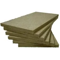 Auralex 2x24x48" Mineral Fiber Picture