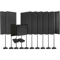 Auralex ProducerMAX Portable R Picture
