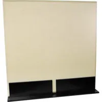 Auralex 48x48" ProGO-44 Moveab Picture
