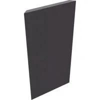 Auralex 2x24x48" Fabric-Wrappe Picture