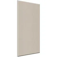 Auralex 1x24x48" Fabric-Wrappe Picture