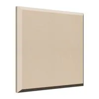 Auralex 2x24x24" Fabric-Wrappe Picture