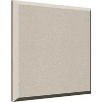 Auralex 2x24x24" Fabric-Wrappe Picture