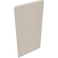 Auralex 2x24x48" Fabric-Wrappe Picture