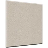 Auralex 1x24x24" Fabric-Wrappe Picture