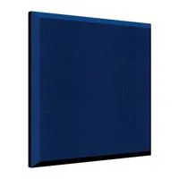 Auralex 2x24x24" Fabric-Wrappe Picture