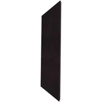 Auralex 2x24x48" Corner Traps  Picture