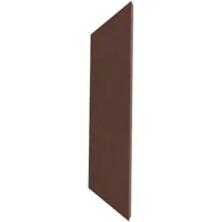 Auralex 2x24x48" Corner Traps  Picture