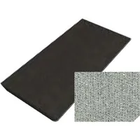 Auralex 2x24x48" Corner Traps  Picture