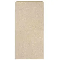 Auralex 2x24x48" Corner Traps  Picture