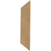 Auralex 2x24x48" Corner Traps  Picture