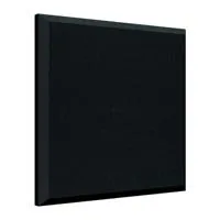 Auralex 2x24x24" Fabric-Wrappe Picture